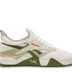 Reebok pickleball shoes